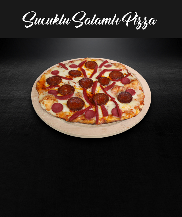 pizza3